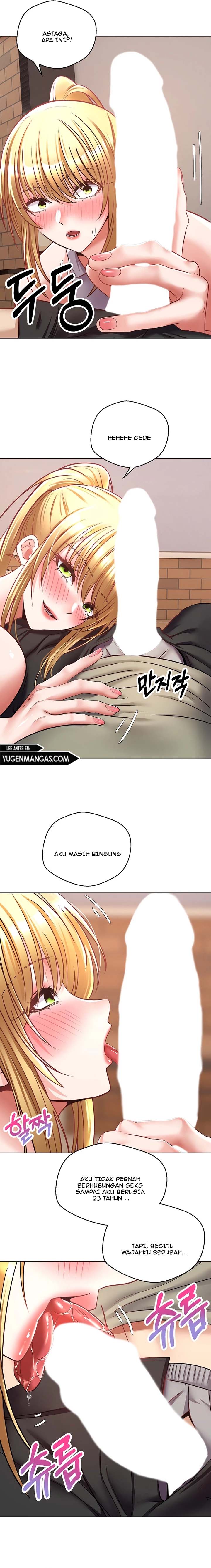 image-komik-wish-fulfillment-application-chapter-8-9/18