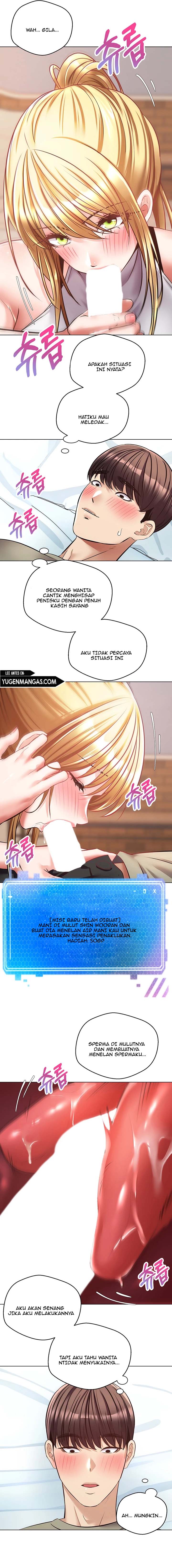 image-komik-wish-fulfillment-application-chapter-8-10/18