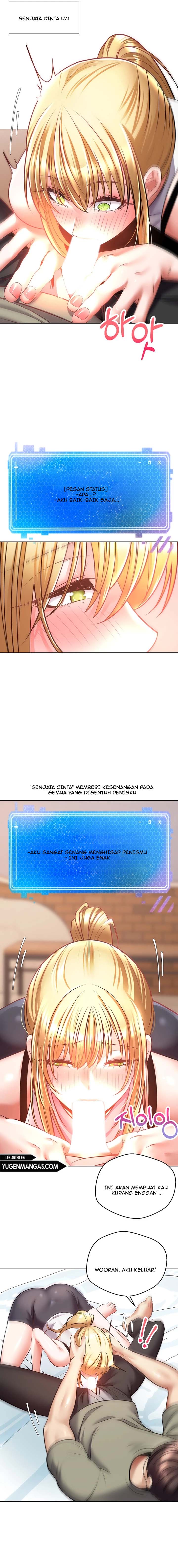 image-komik-wish-fulfillment-application-chapter-8-11/18