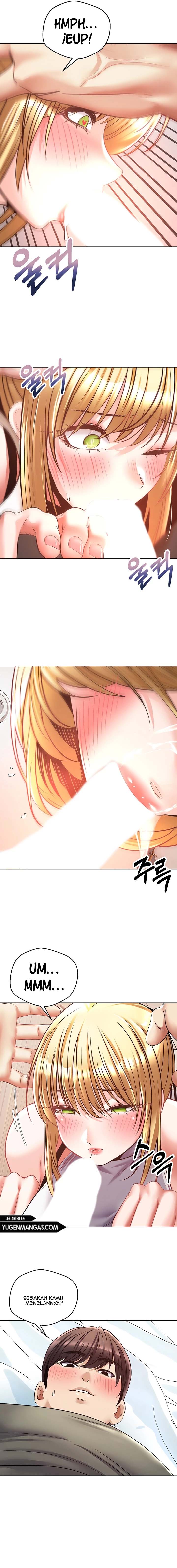 image-komik-wish-fulfillment-application-chapter-8-12/18