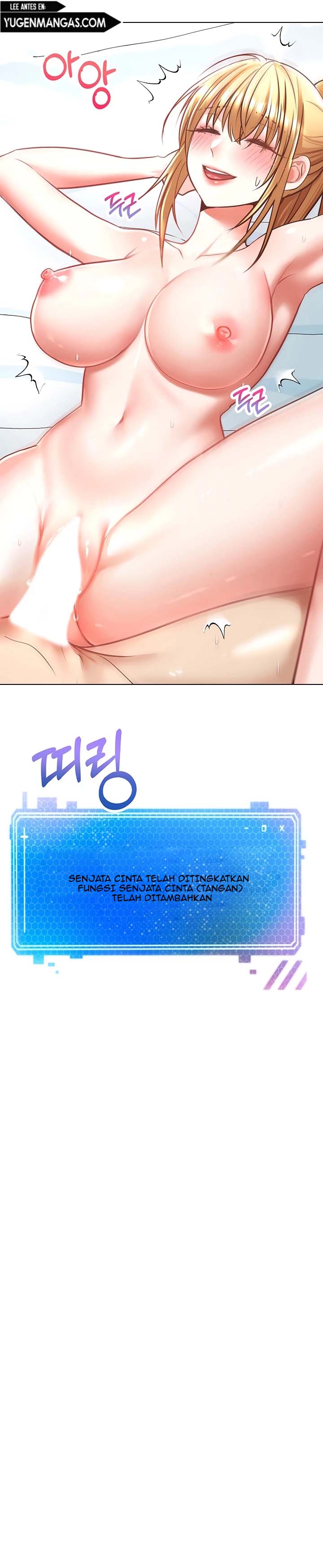 image-komik-wish-fulfillment-application-chapter-8-17/18