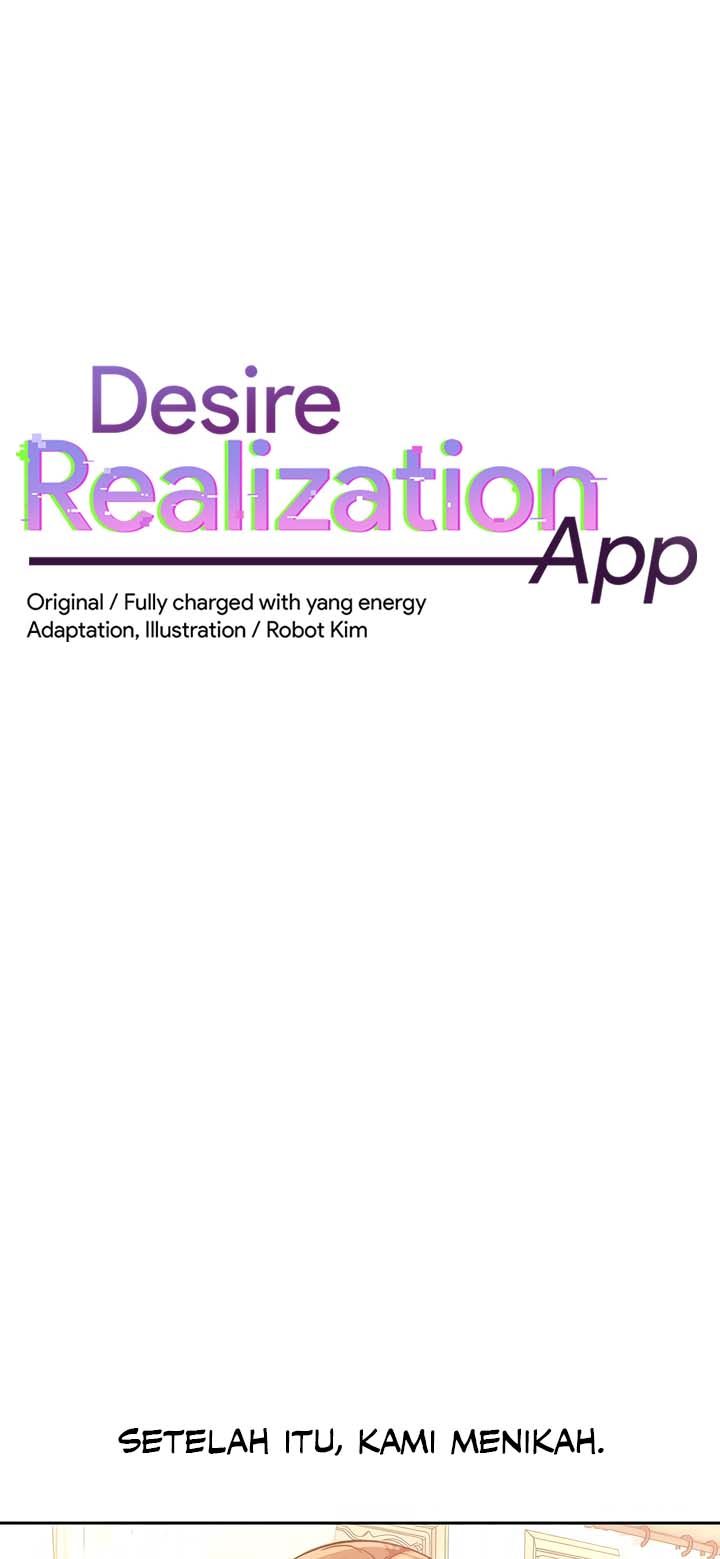 image-komik-wish-fulfillment-application-chapter-81-end-0/13