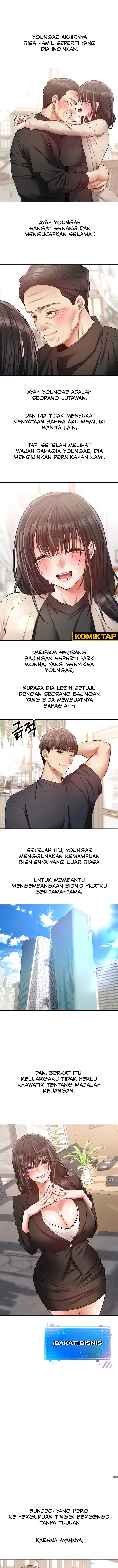 image-komik-wish-fulfillment-application-chapter-81-end-4/13