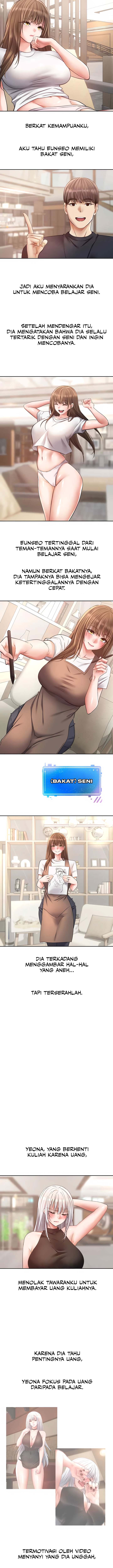 image-komik-wish-fulfillment-application-chapter-81-end-5/13