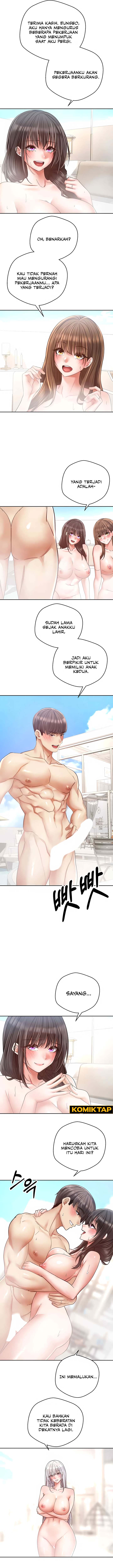 image-komik-wish-fulfillment-application-chapter-81-end-8/13