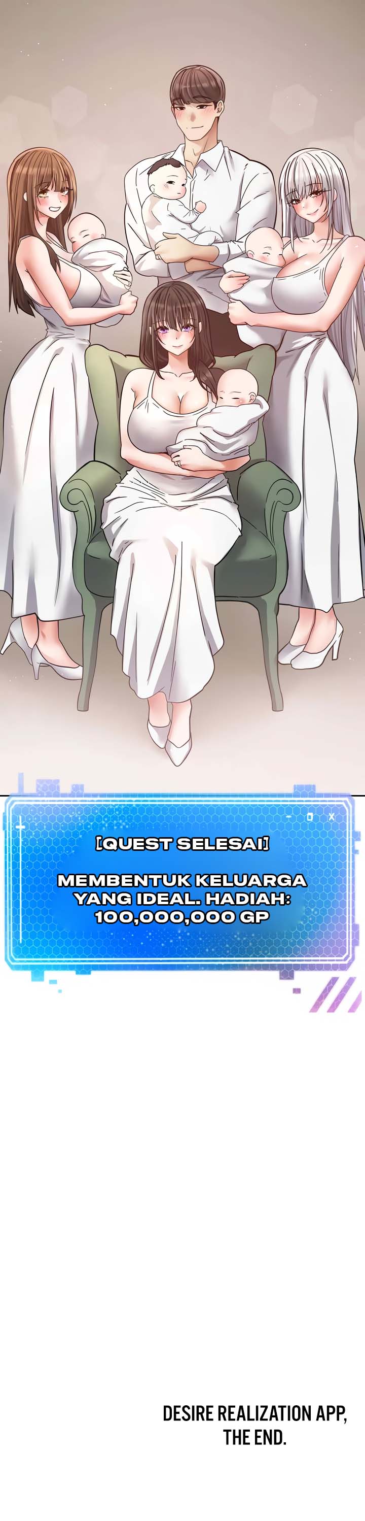 image-komik-wish-fulfillment-application-chapter-81-end-12/13