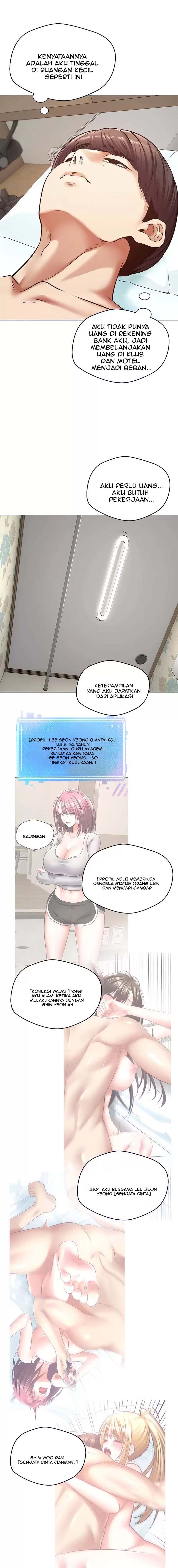 image-komik-wish-fulfillment-application-chapter-9-1/18
