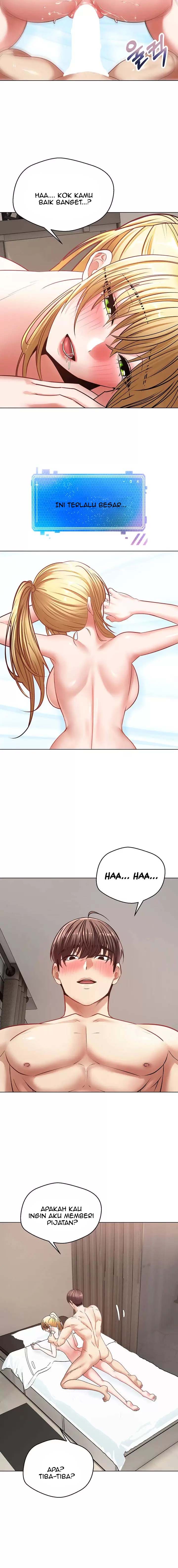 image-komik-wish-fulfillment-application-chapter-9-8/18