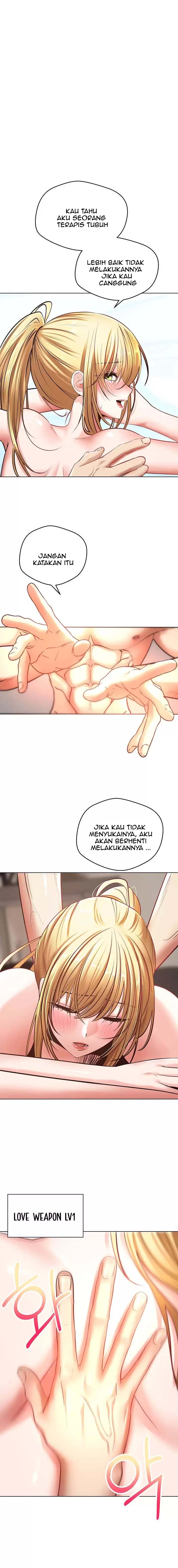 image-komik-wish-fulfillment-application-chapter-9-9/18
