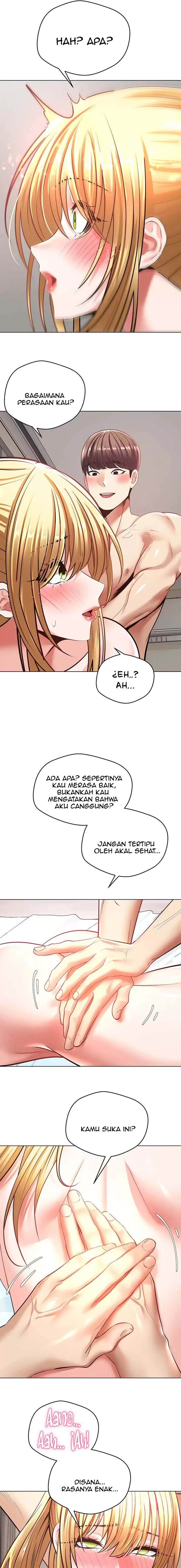 image-komik-wish-fulfillment-application-chapter-9-10/18