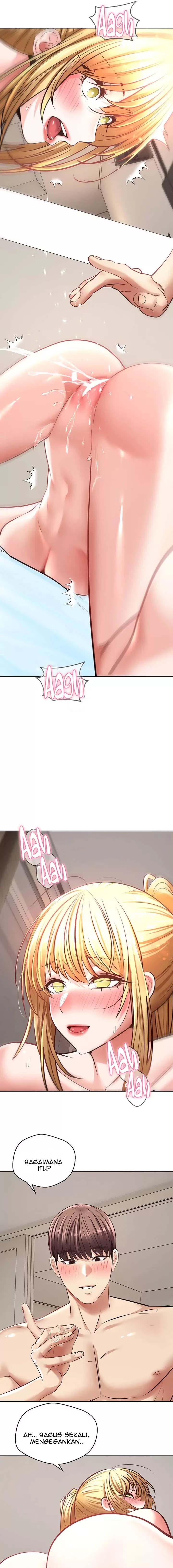 image-komik-wish-fulfillment-application-chapter-9-12/18