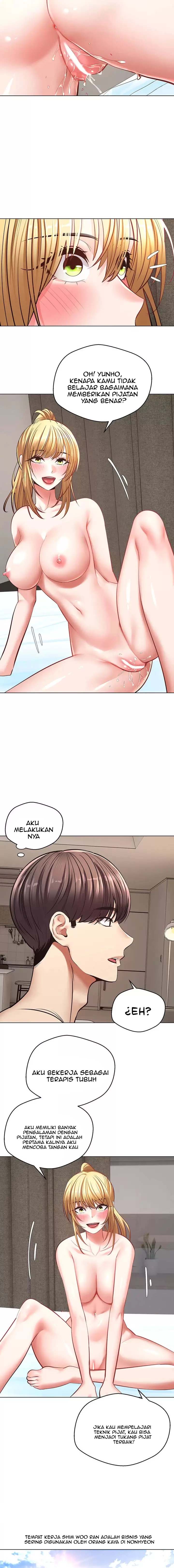 image-komik-wish-fulfillment-application-chapter-9-13/18