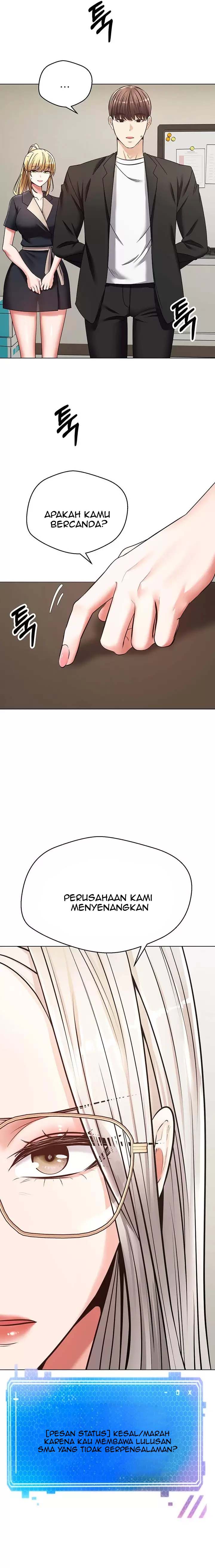 image-komik-wish-fulfillment-application-chapter-9-17/18