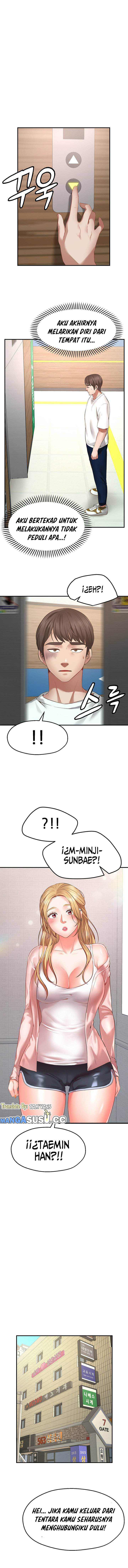 image-komik-wish-partner-chapter-1-12/22