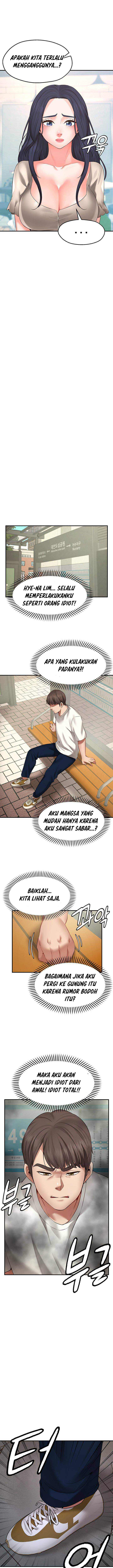 image-komik-wish-partner-chapter-1-18/22