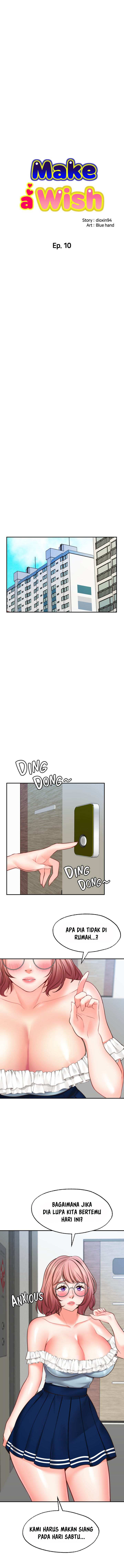 image-komik-wish-partner-chapter-10-4/17