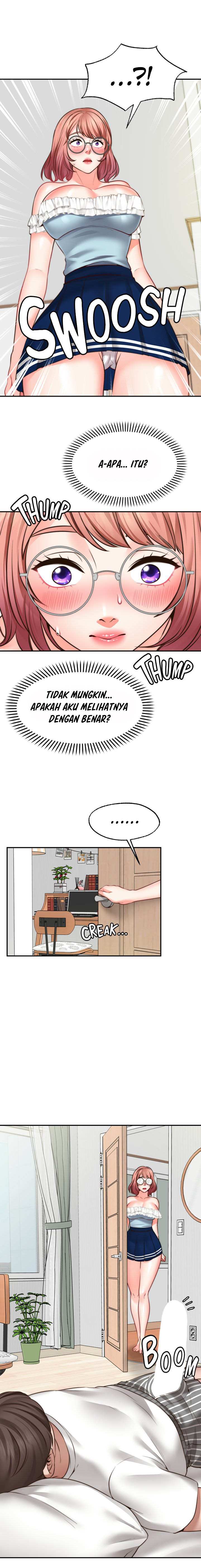 image-komik-wish-partner-chapter-10-7/17