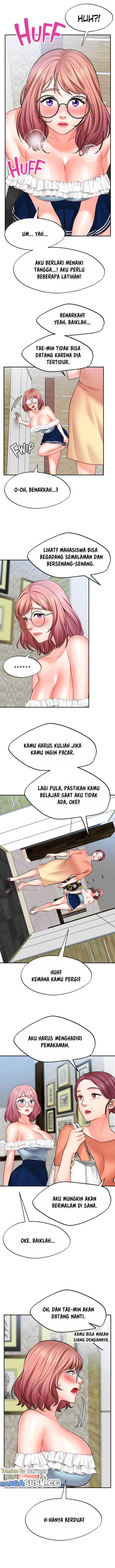 image-komik-wish-partner-chapter-11-4/15