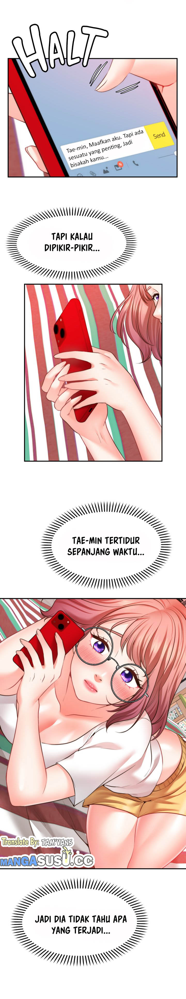 image-komik-wish-partner-chapter-11-6/15