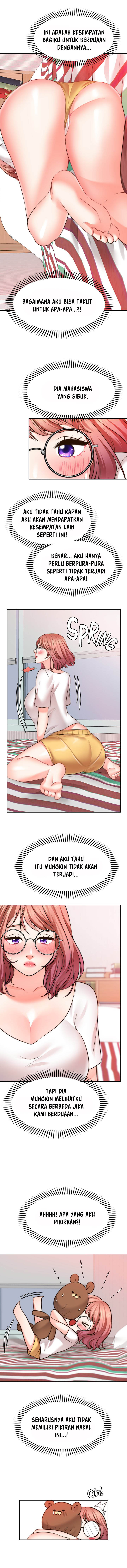 image-komik-wish-partner-chapter-11-7/15