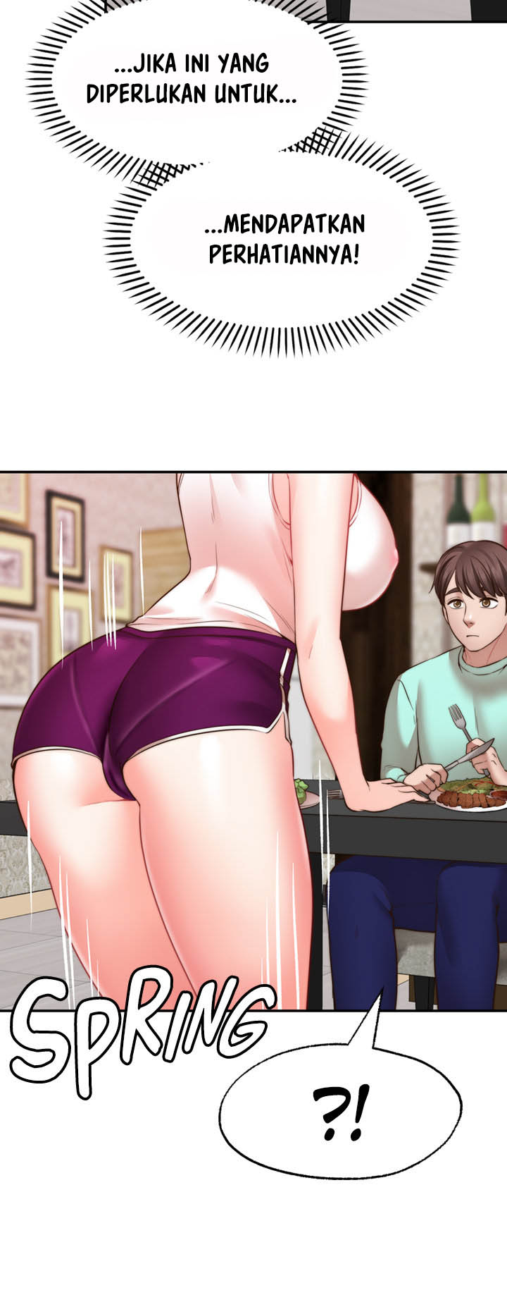 image-komik-wish-partner-chapter-12-8/53