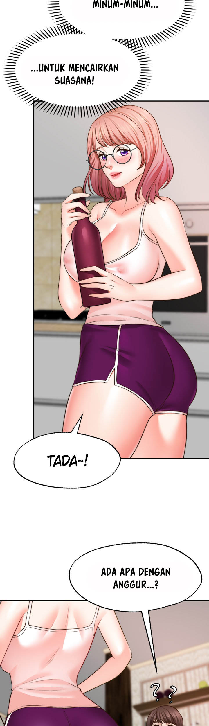 image-komik-wish-partner-chapter-12-16/53