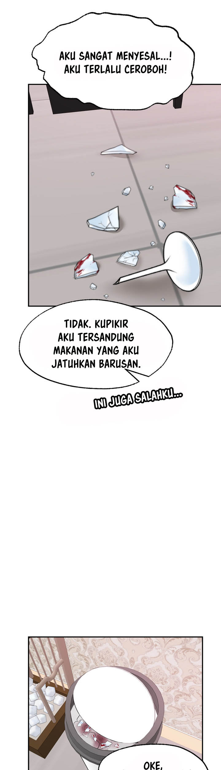 image-komik-wish-partner-chapter-12-23/53
