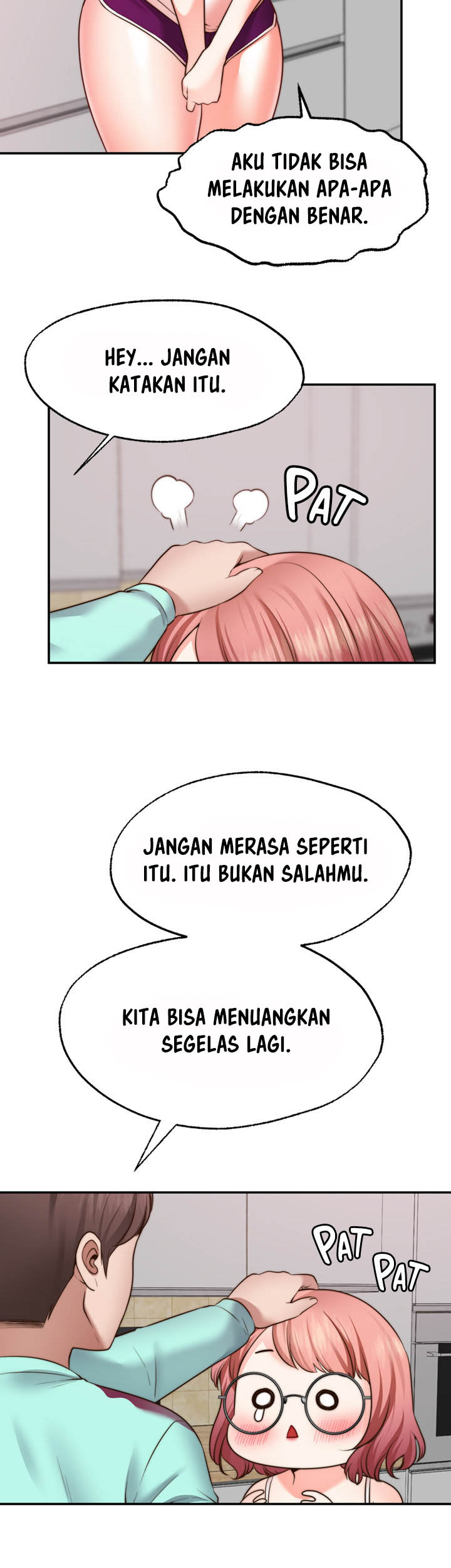 image-komik-wish-partner-chapter-12-25/53