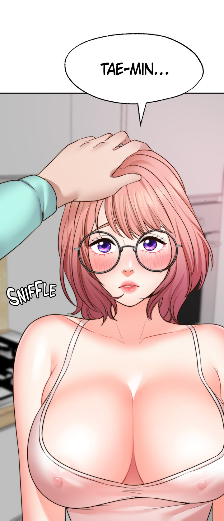 image-komik-wish-partner-chapter-12-26/53