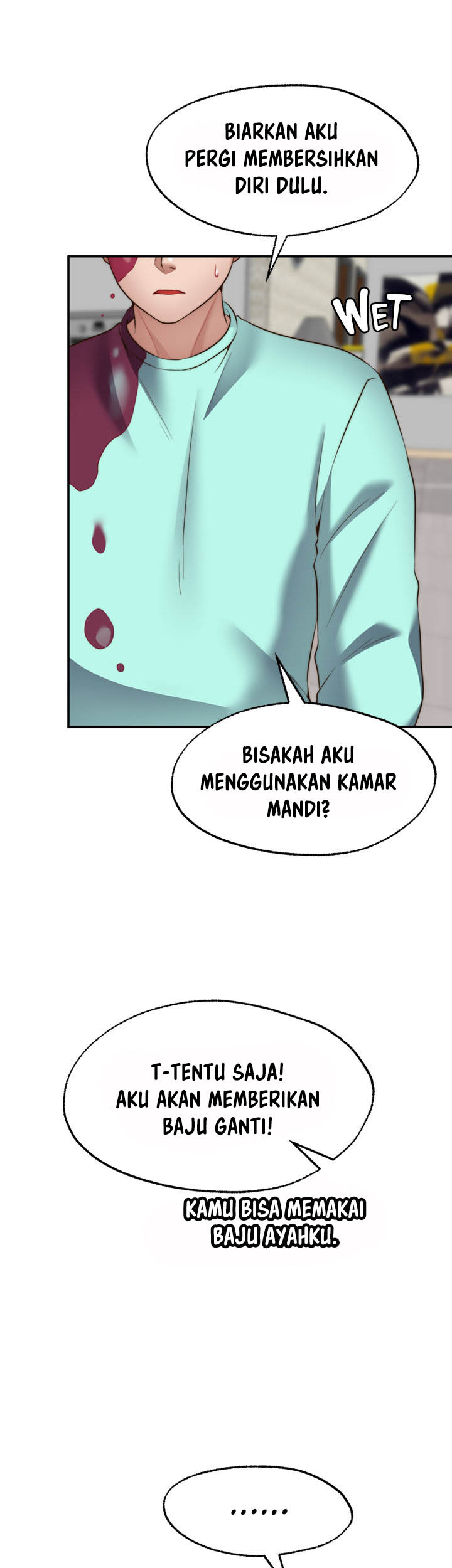 image-komik-wish-partner-chapter-12-27/53