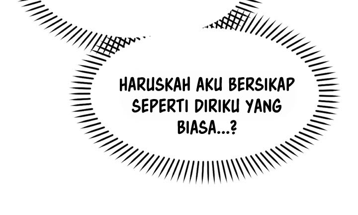 image-komik-wish-partner-chapter-12-30/53