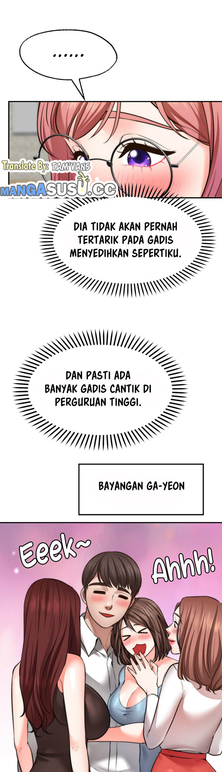 image-komik-wish-partner-chapter-12-31/53