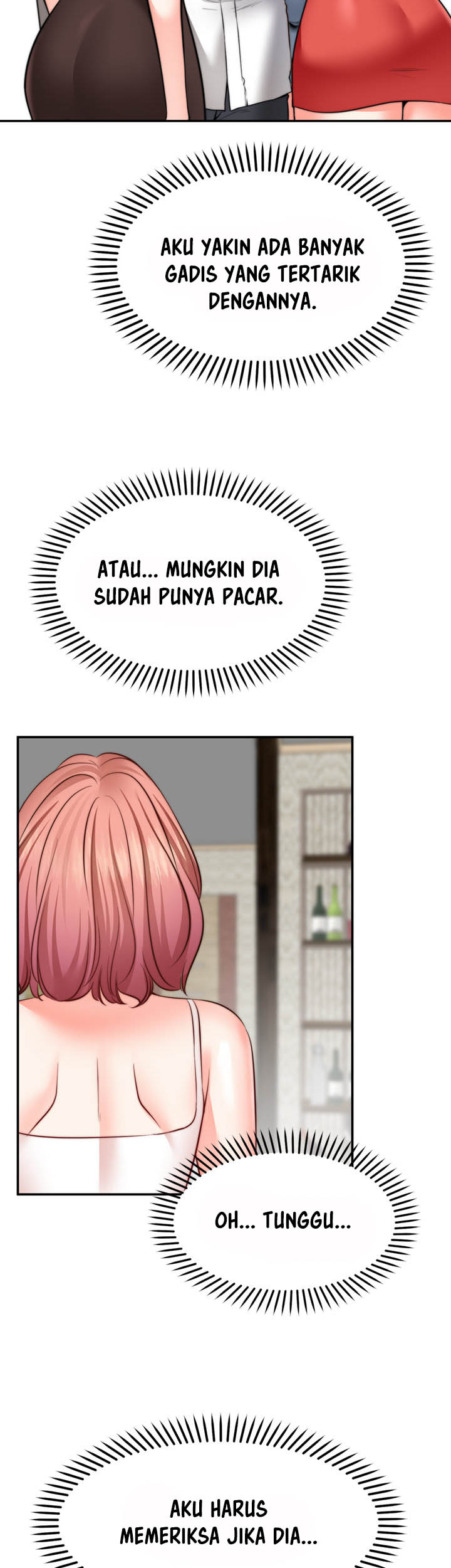 image-komik-wish-partner-chapter-12-32/53