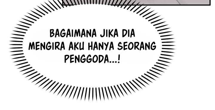image-komik-wish-partner-chapter-12-34/53
