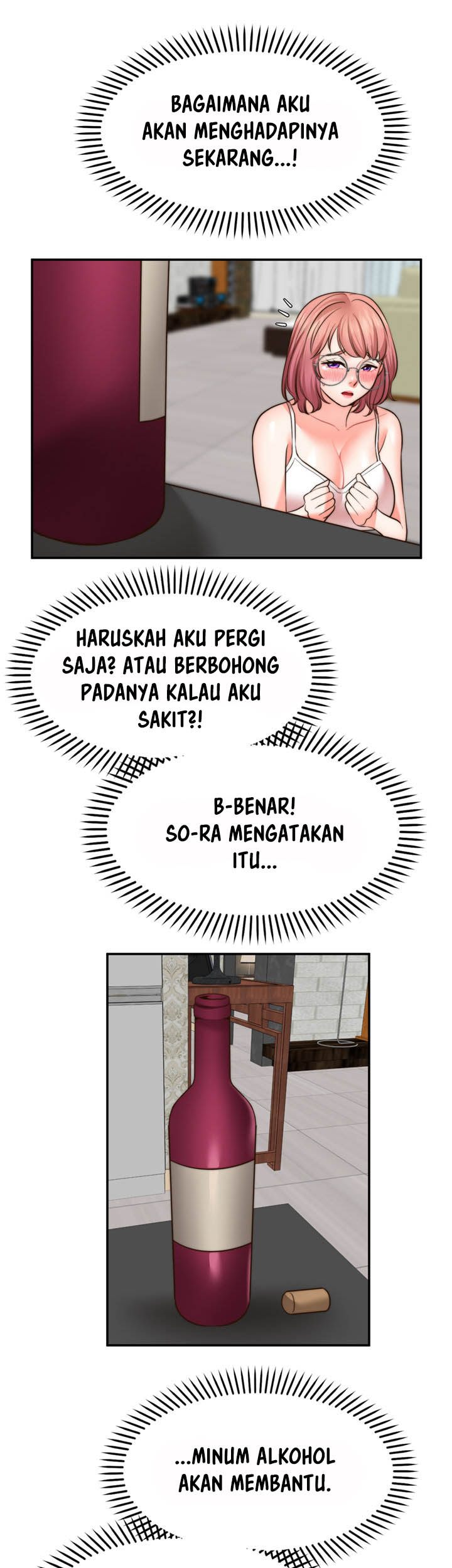 image-komik-wish-partner-chapter-12-35/53