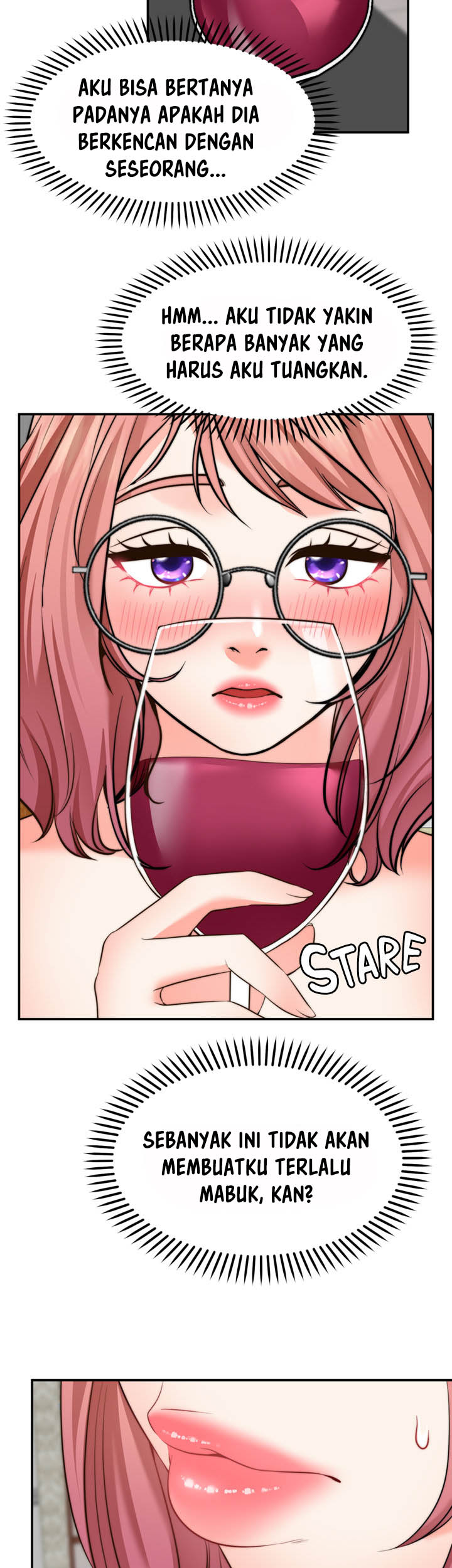 image-komik-wish-partner-chapter-12-37/53