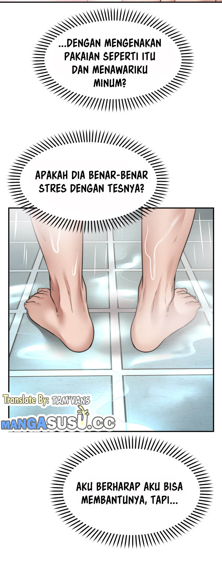 image-komik-wish-partner-chapter-12-41/53