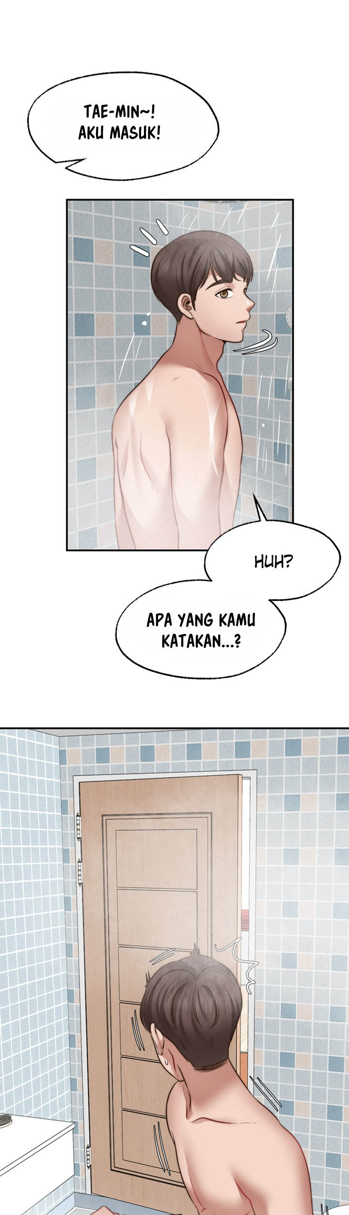 image-komik-wish-partner-chapter-12-42/53