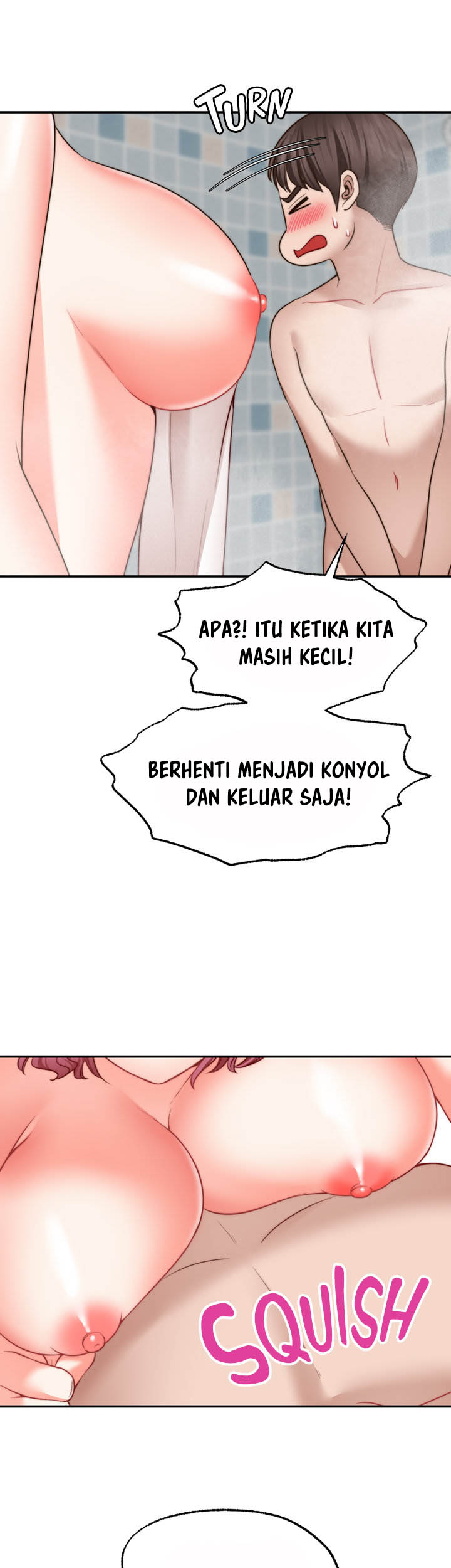 image-komik-wish-partner-chapter-12-46/53