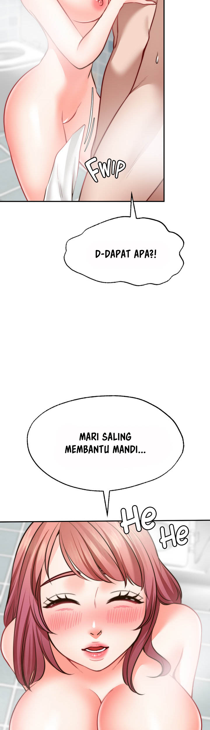 image-komik-wish-partner-chapter-12-50/53