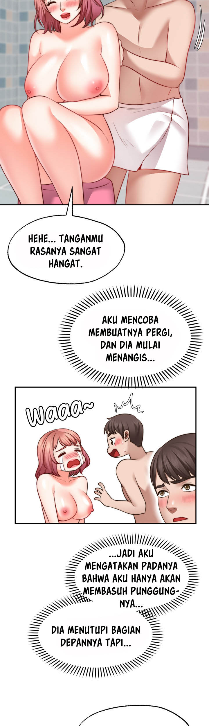 image-komik-wish-partner-chapter-13-3/56