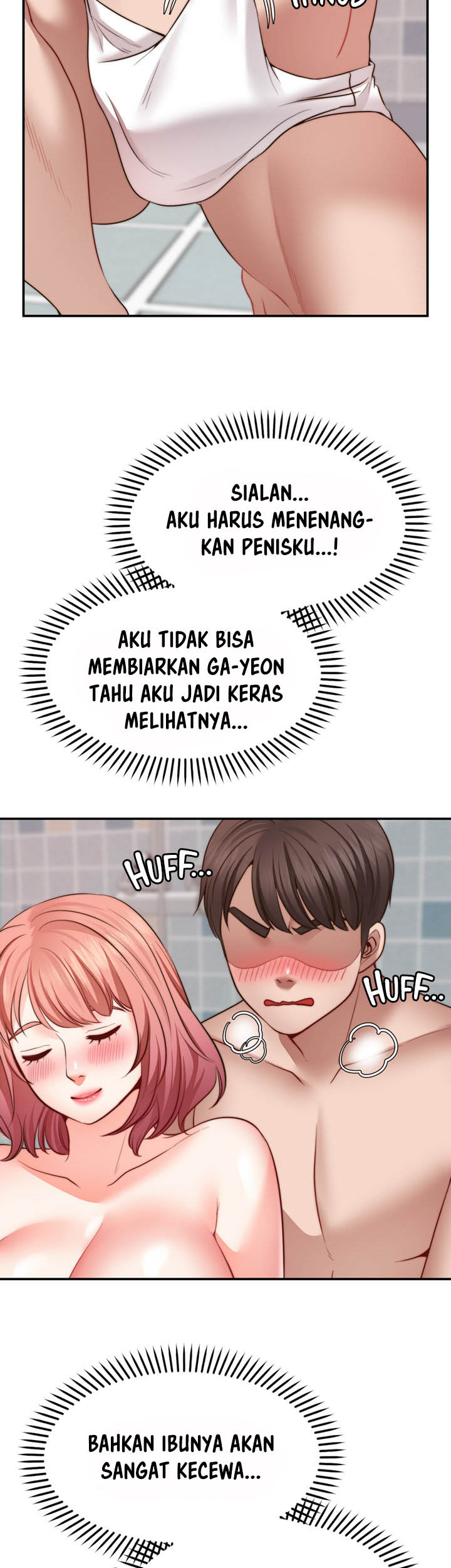 image-komik-wish-partner-chapter-13-5/56