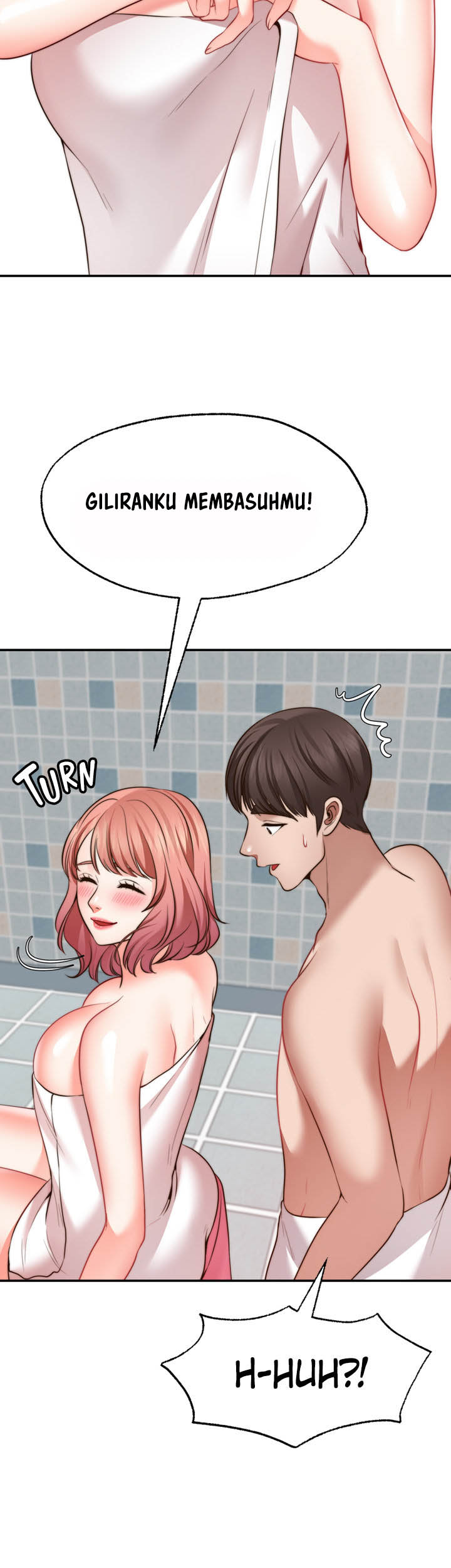 image-komik-wish-partner-chapter-13-7/56