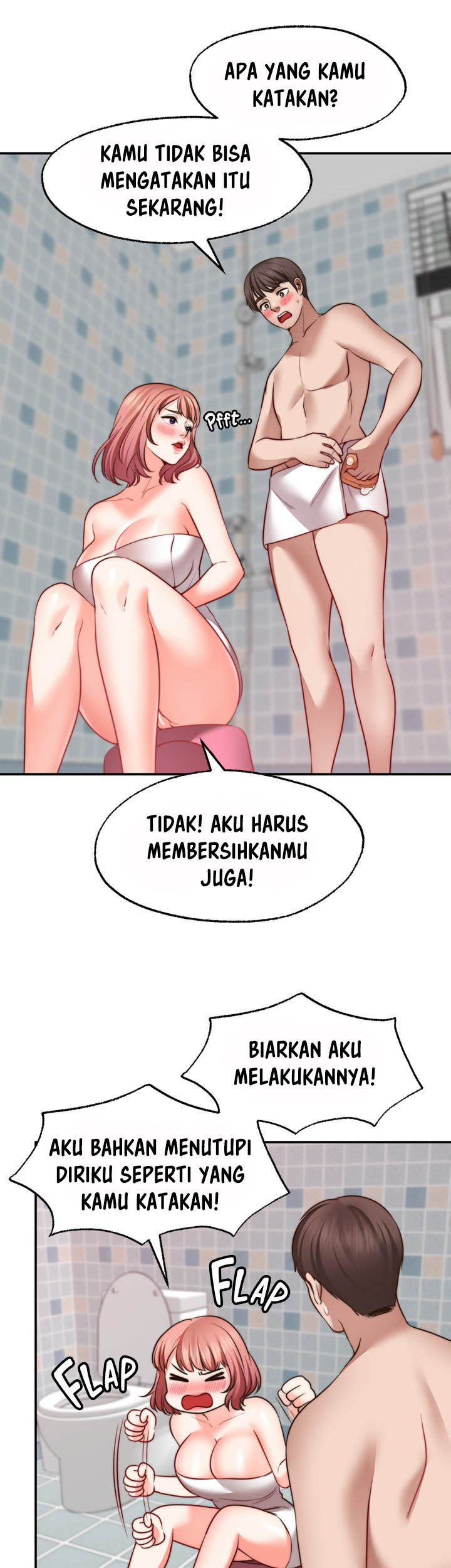 image-komik-wish-partner-chapter-13-8/56