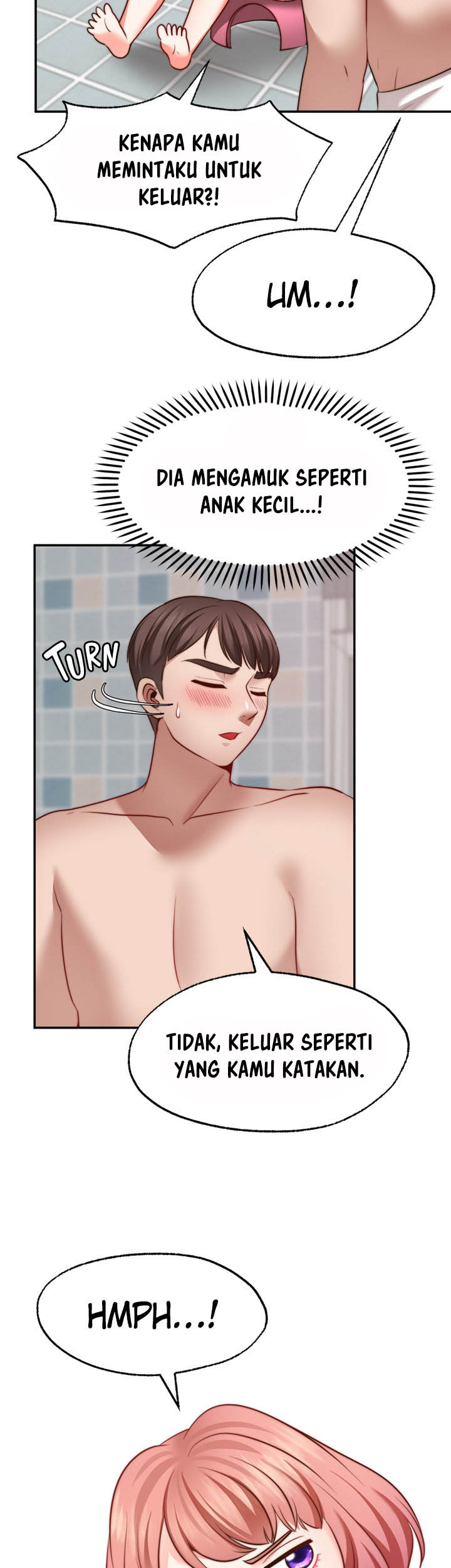 image-komik-wish-partner-chapter-13-9/56