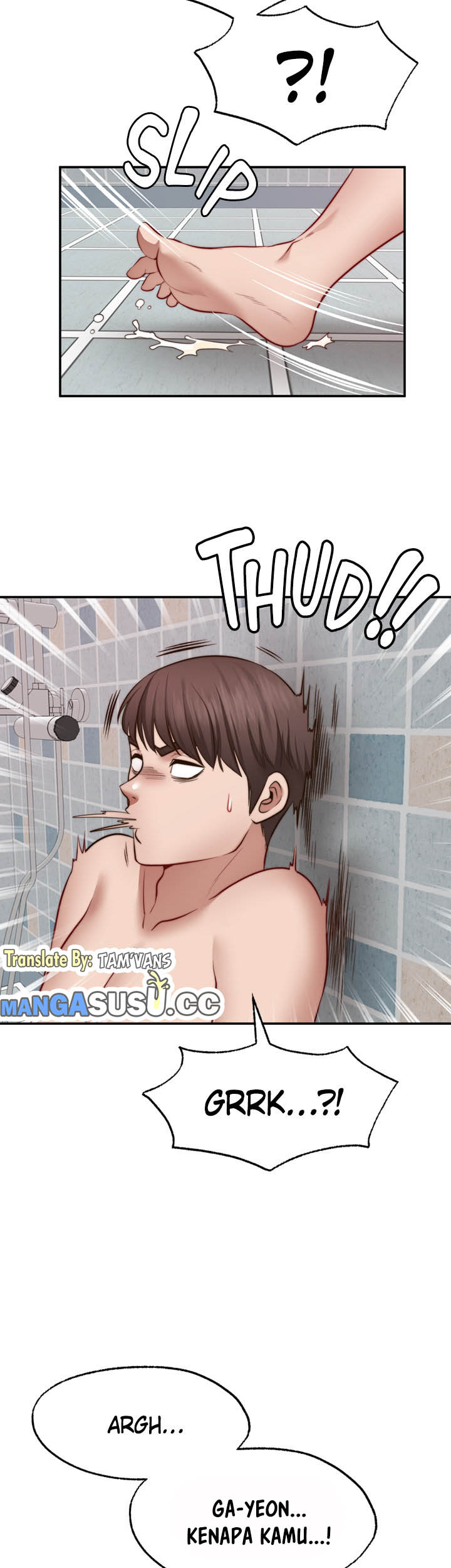 image-komik-wish-partner-chapter-13-11/56