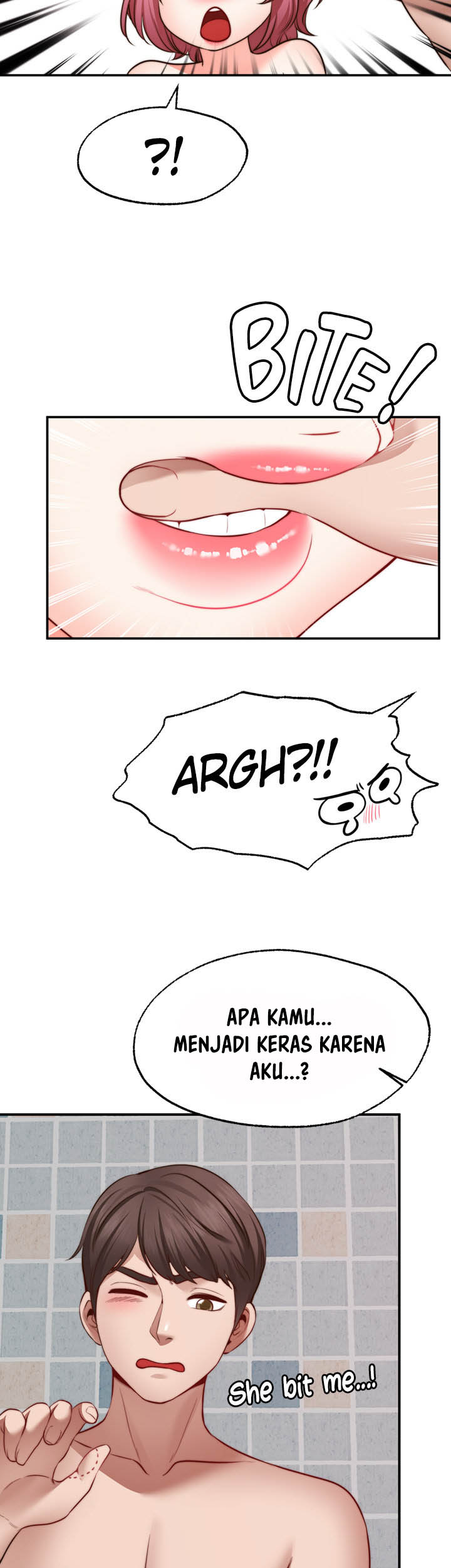 image-komik-wish-partner-chapter-13-15/56