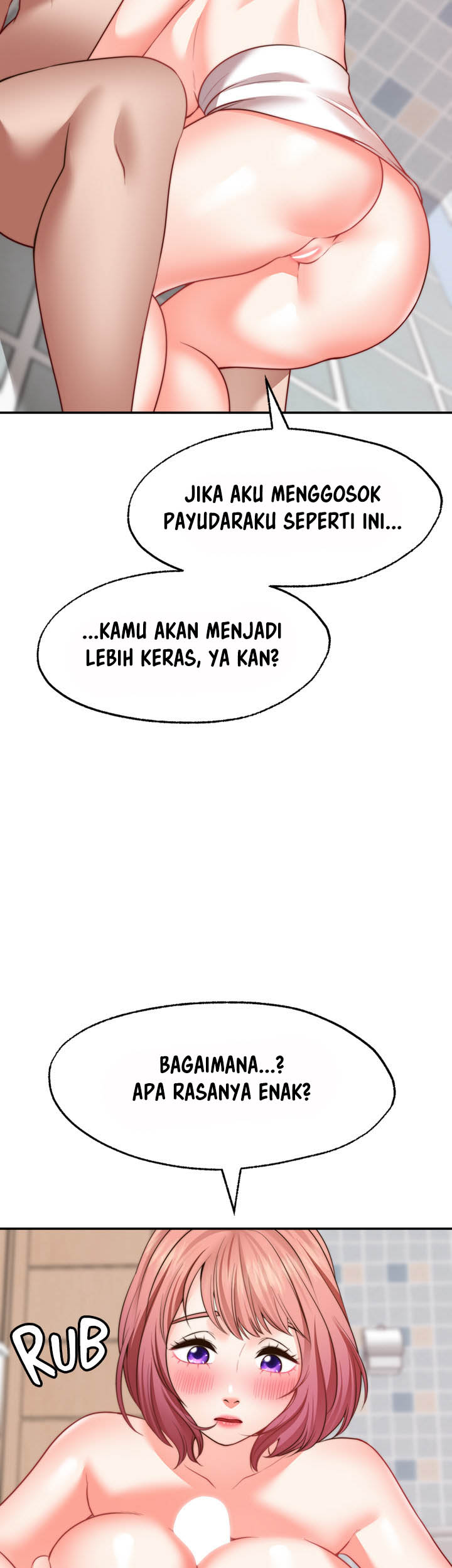 image-komik-wish-partner-chapter-13-17/56