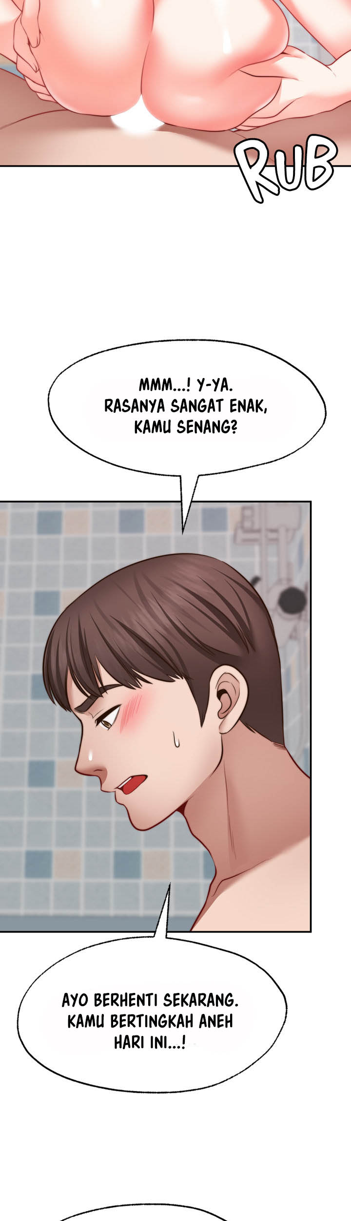 image-komik-wish-partner-chapter-13-18/56