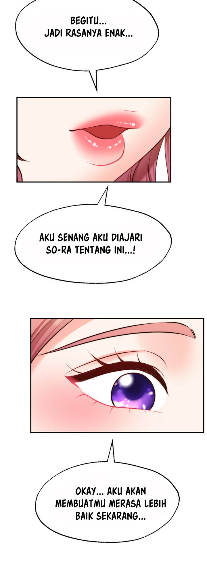 image-komik-wish-partner-chapter-13-19/56